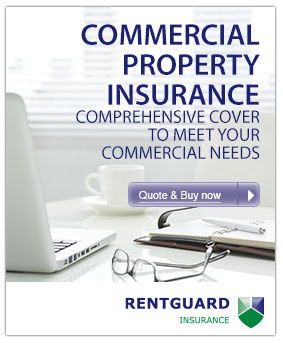 Residential Insurance