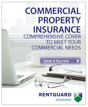 Commercial Insurance