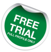 Letting Agents Free Trial